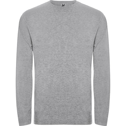 T-SHIRT MANCHES LONGUES - EXTREME
