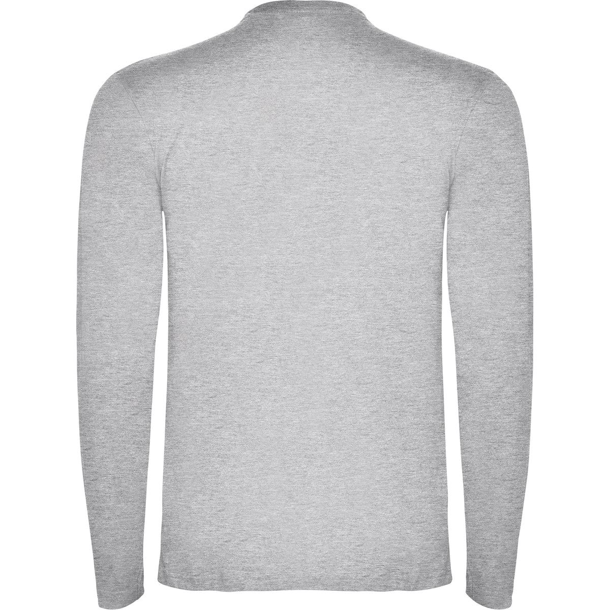 T-SHIRT MANCHES LONGUES - EXTREME