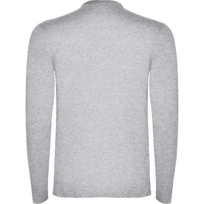 T-SHIRT MANCHES LONGUES - EXTREME