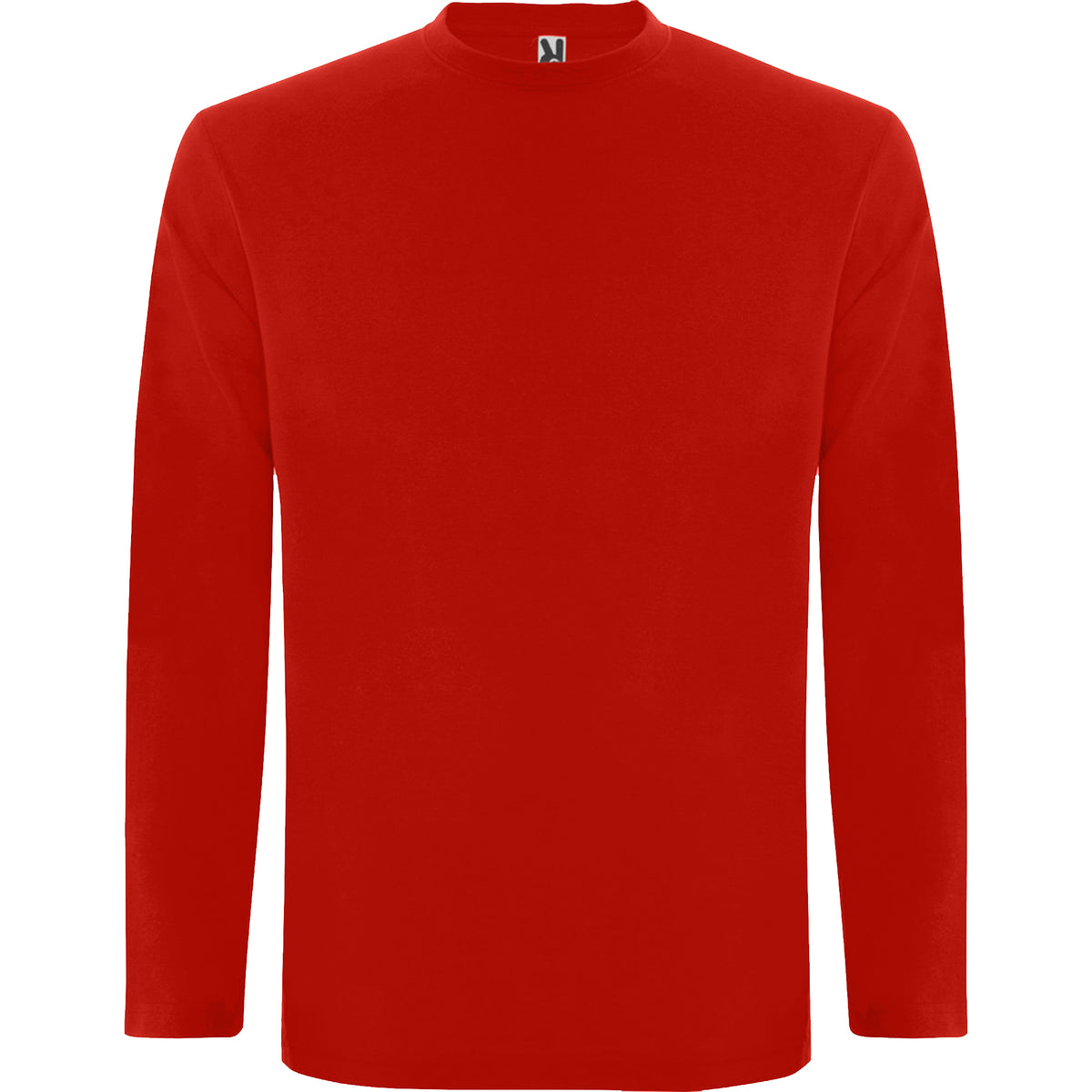 T-SHIRT MANCHES LONGUES - EXTREME