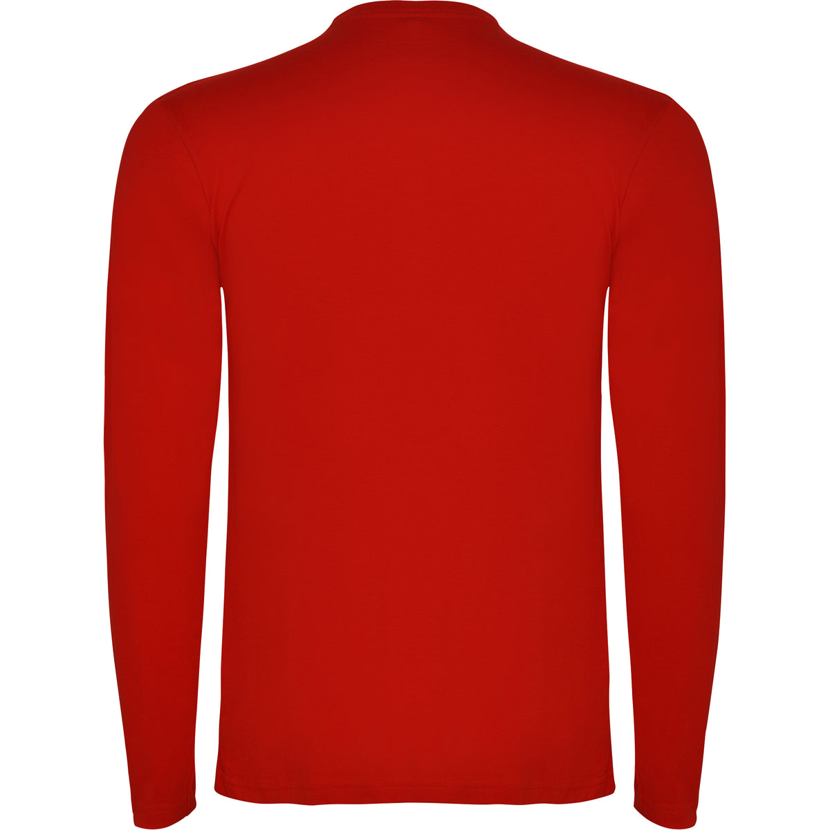 T-SHIRT MANCHES LONGUES - EXTREME