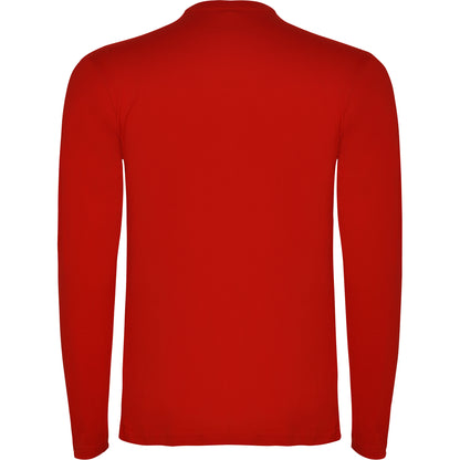 T-SHIRT MANCHES LONGUES - EXTREME