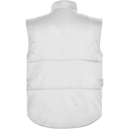 GILET DE TRAVAIL - ALMANZOR