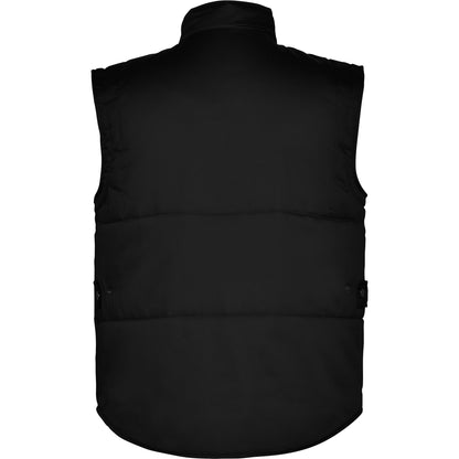 GILET DE TRAVAIL - ALMANZOR
