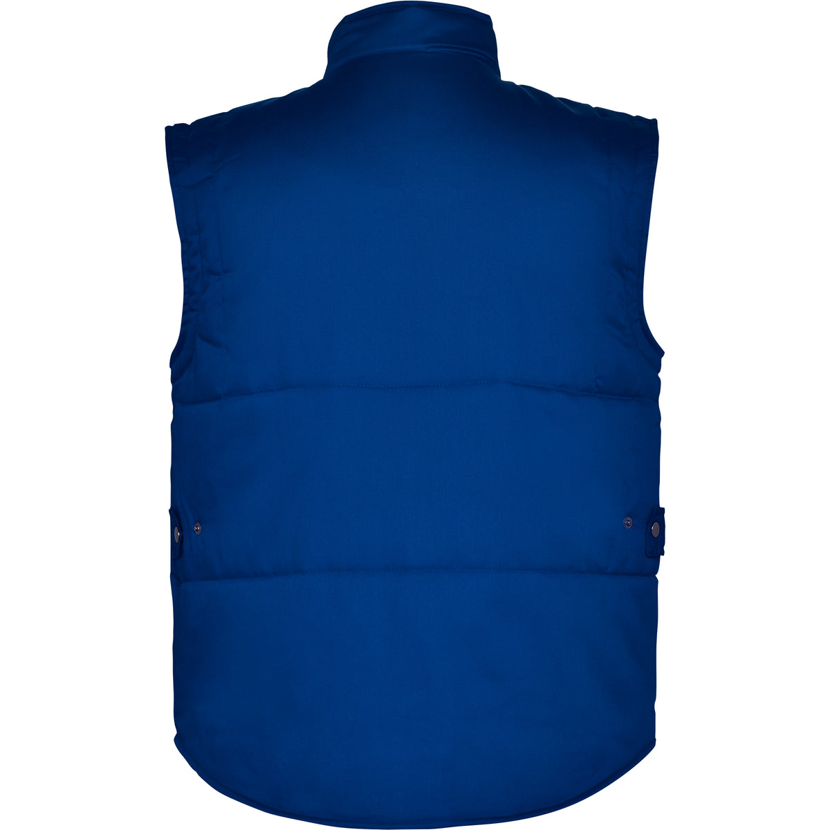 GILET DE TRAVAIL - ALMANZOR