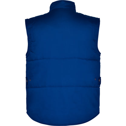 GILET DE TRAVAIL - ALMANZOR