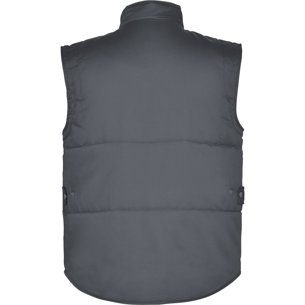 GILET DE TRAVAIL - ALMANZOR