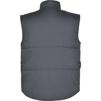 GILET DE TRAVAIL - ALMANZOR