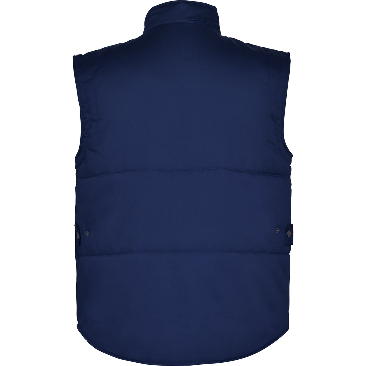GILET DE TRAVAIL - ALMANZOR