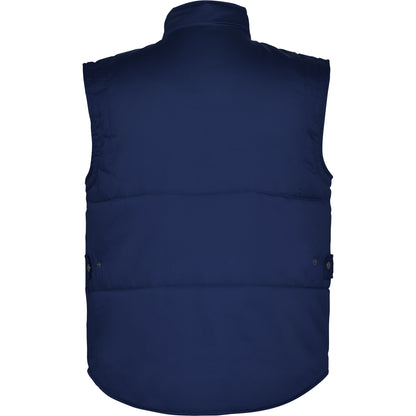 GILET DE TRAVAIL - ALMANZOR