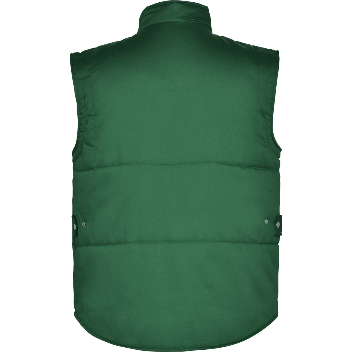 GILET DE TRAVAIL - ALMANZOR