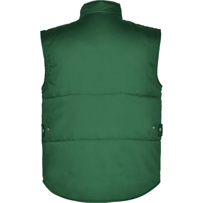 GILET DE TRAVAIL - ALMANZOR