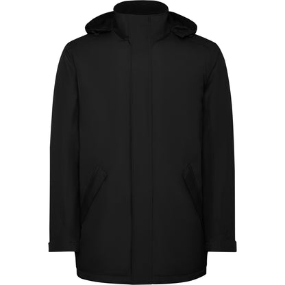 PARKA - AMERICA