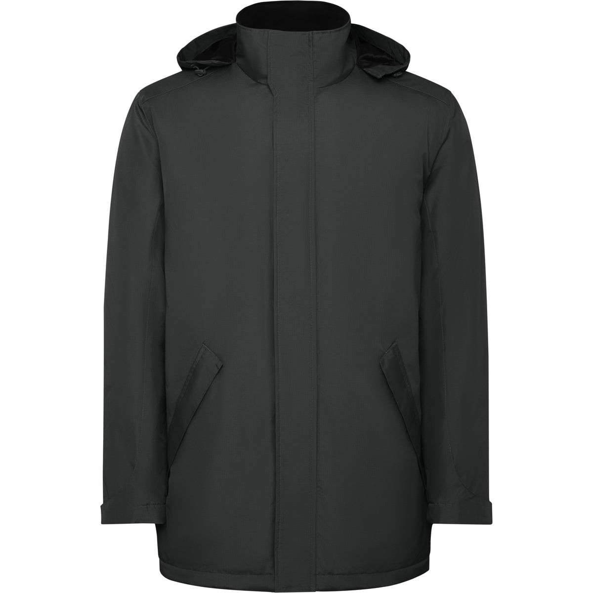 PARKA - AMERICA