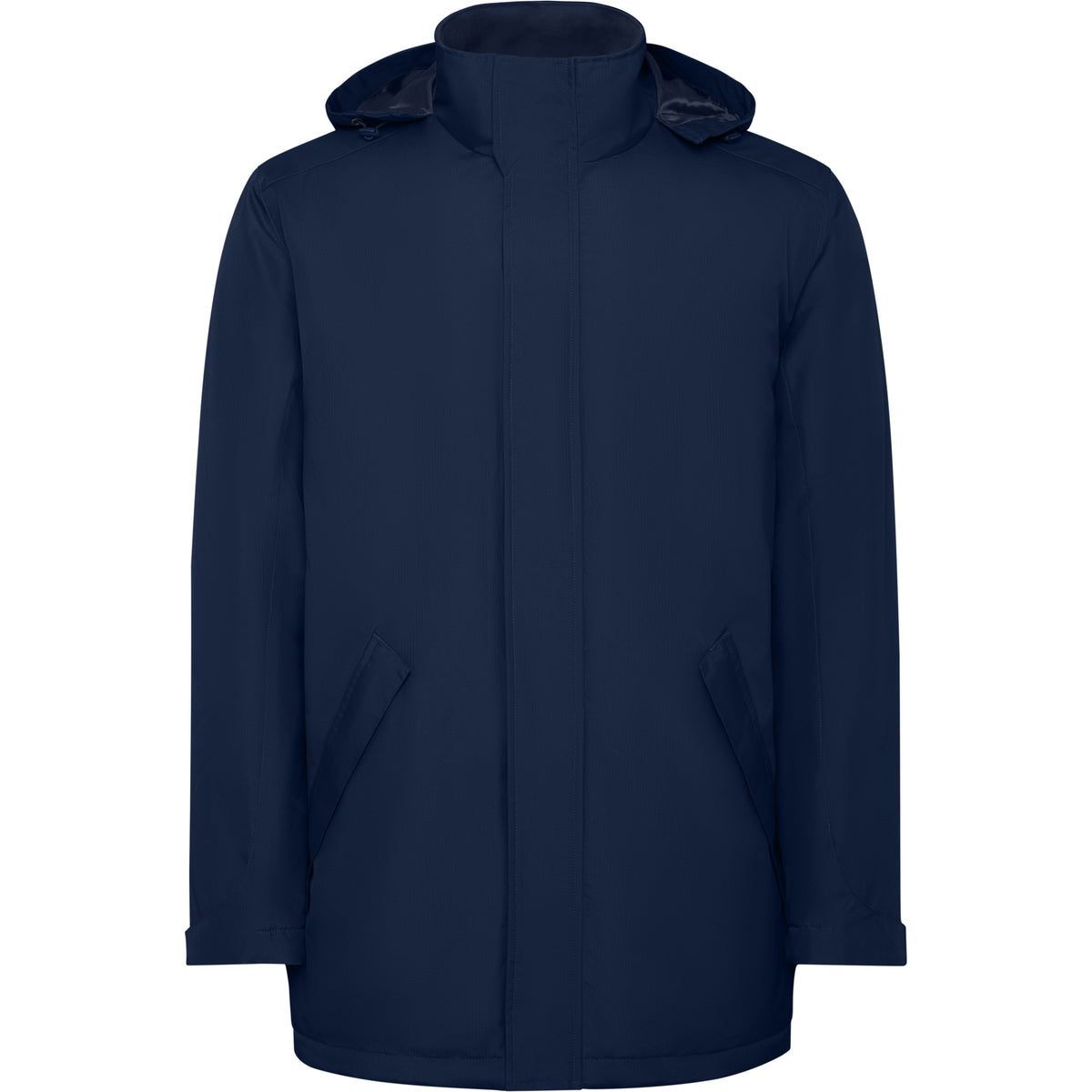 PARKA - AMERICA