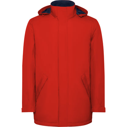 PARKA - AMERICA