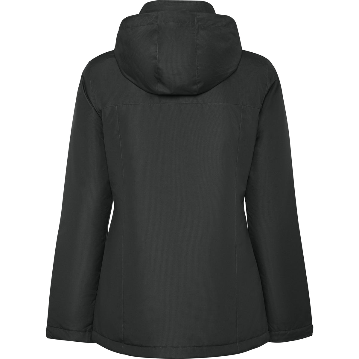 PARKA - AMERICA FEMME