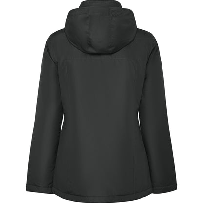 PARKA - AMERICA FEMME