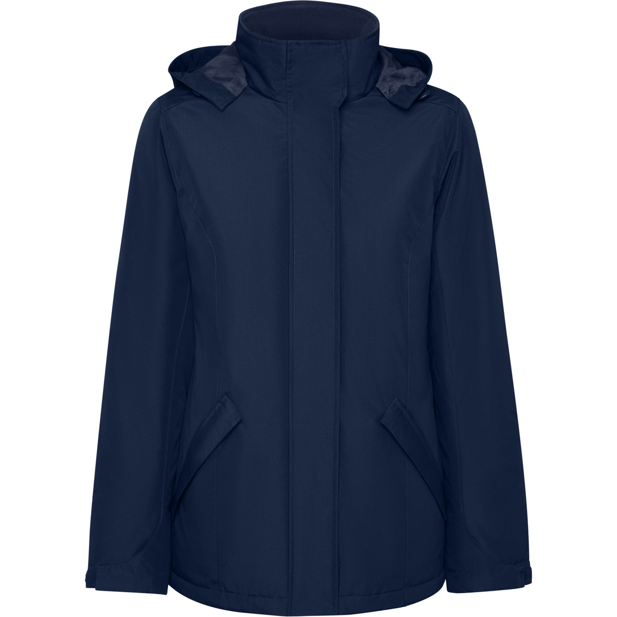 PARKA - AMERICA FEMME