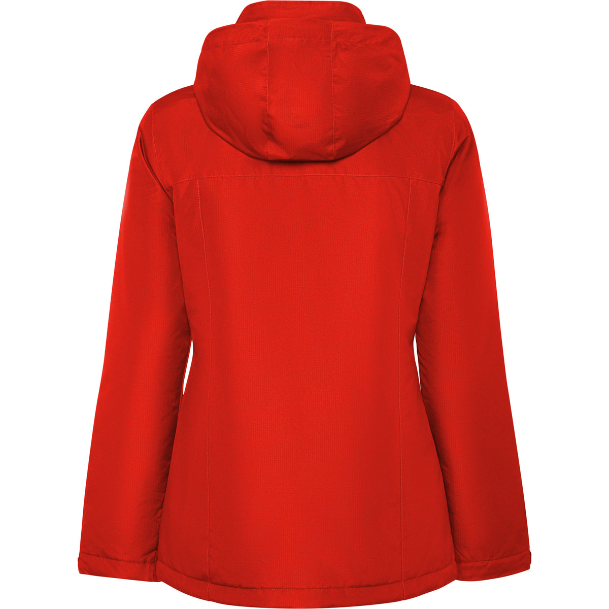 PARKA - AMERICA FEMME