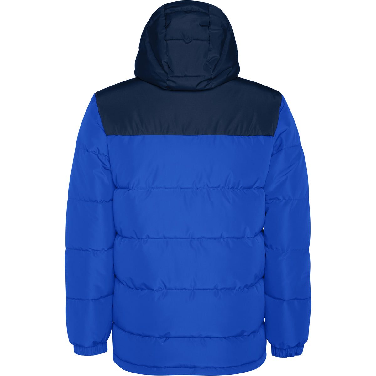 PARKA - TALLIN
