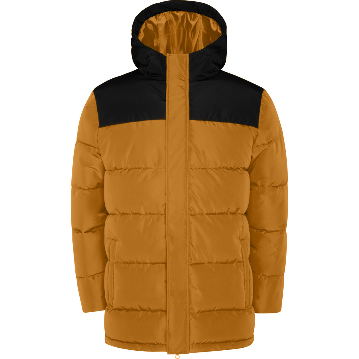 PARKA - TALLIN
