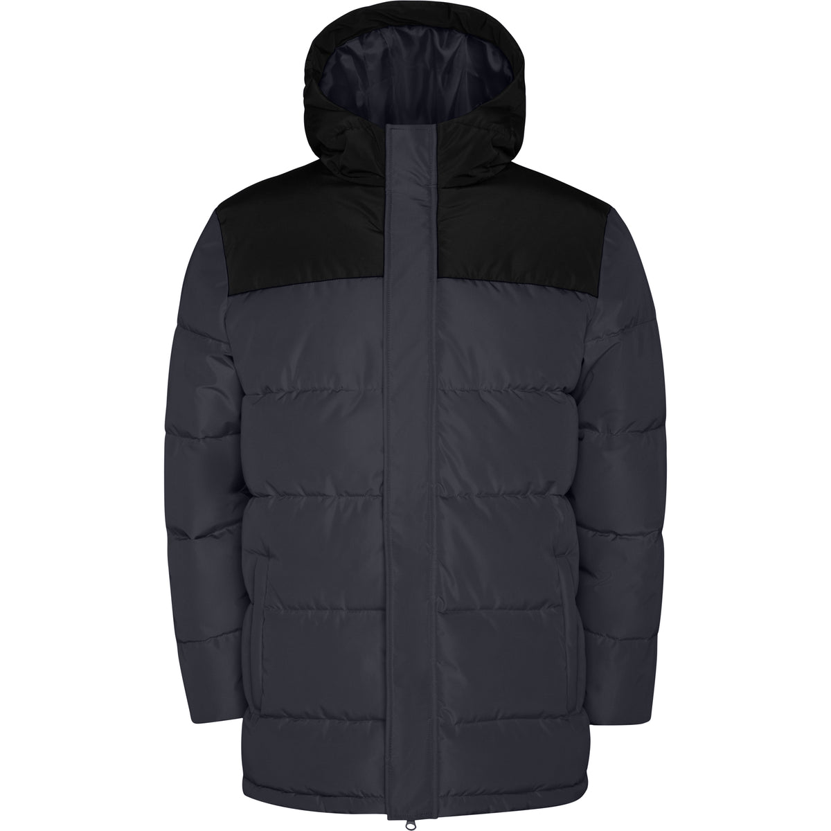 PARKA - TALLIN