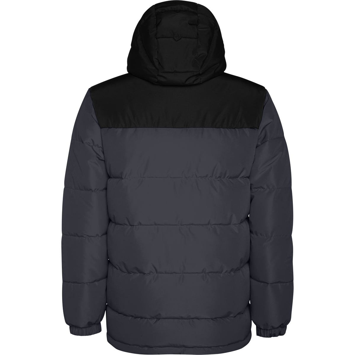 PARKA - TALLIN