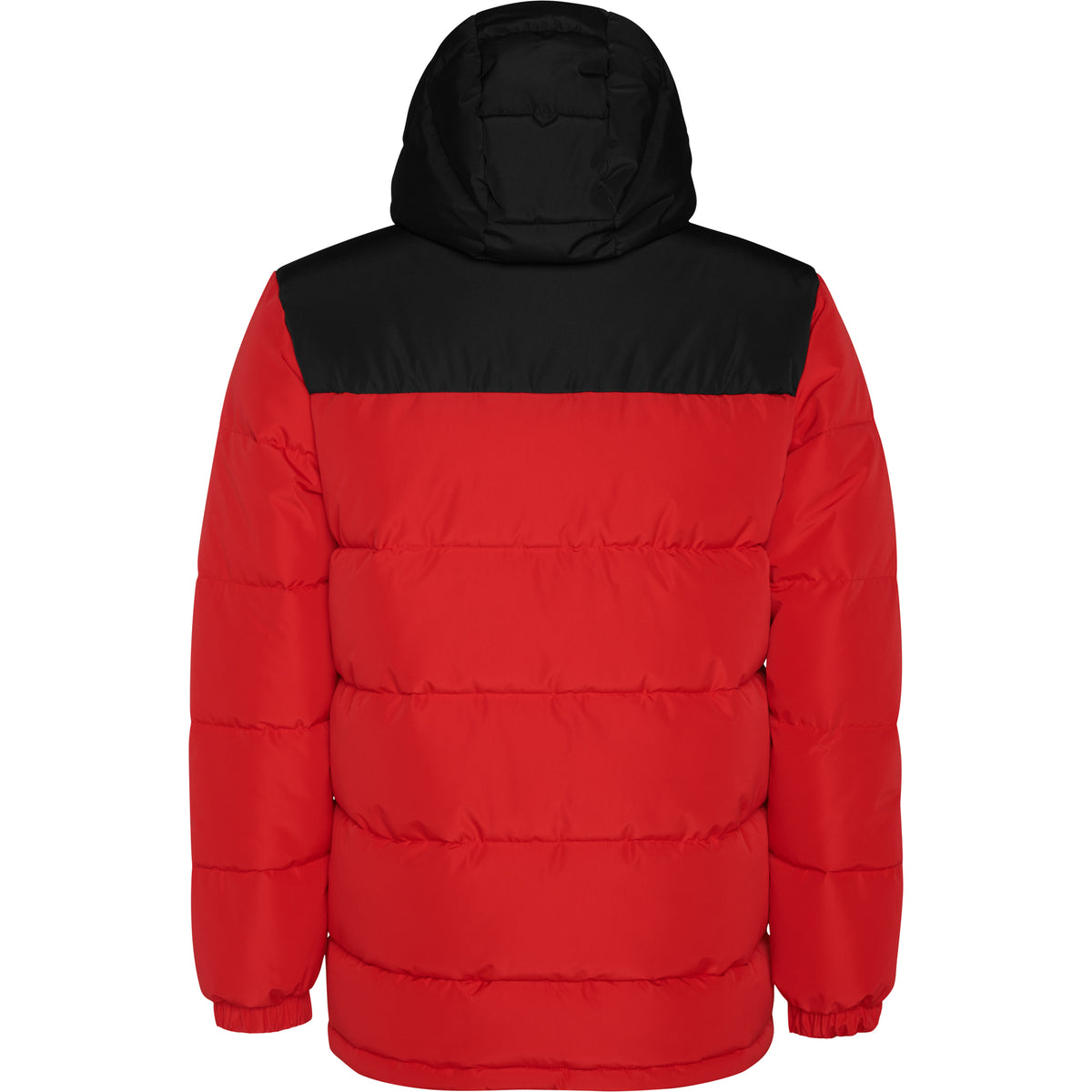 PARKA - TALLIN
