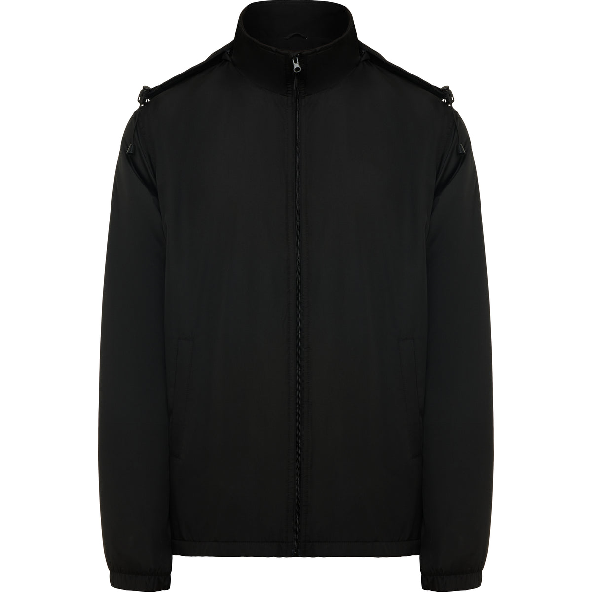 VESTE - MAKALU