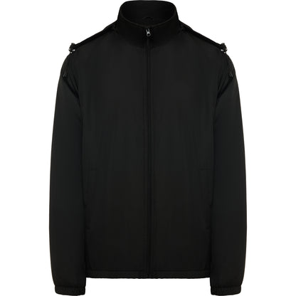 VESTE - MAKALU