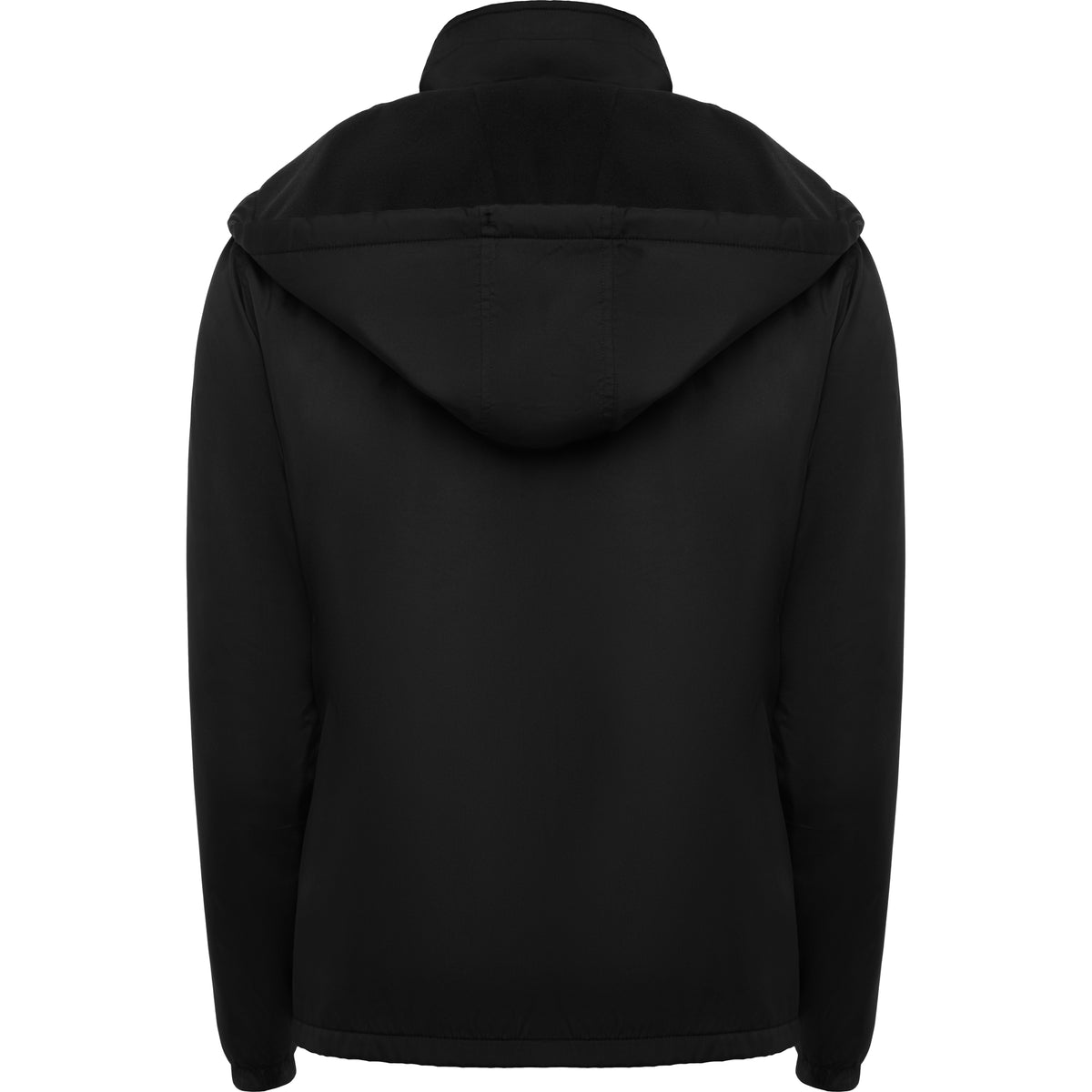VESTE - MAKALU