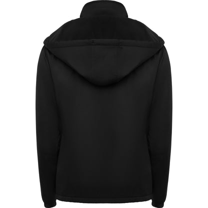 VESTE - MAKALU