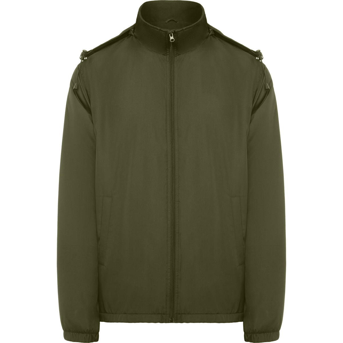 VESTE - MAKALU