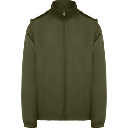 VESTE - MAKALU
