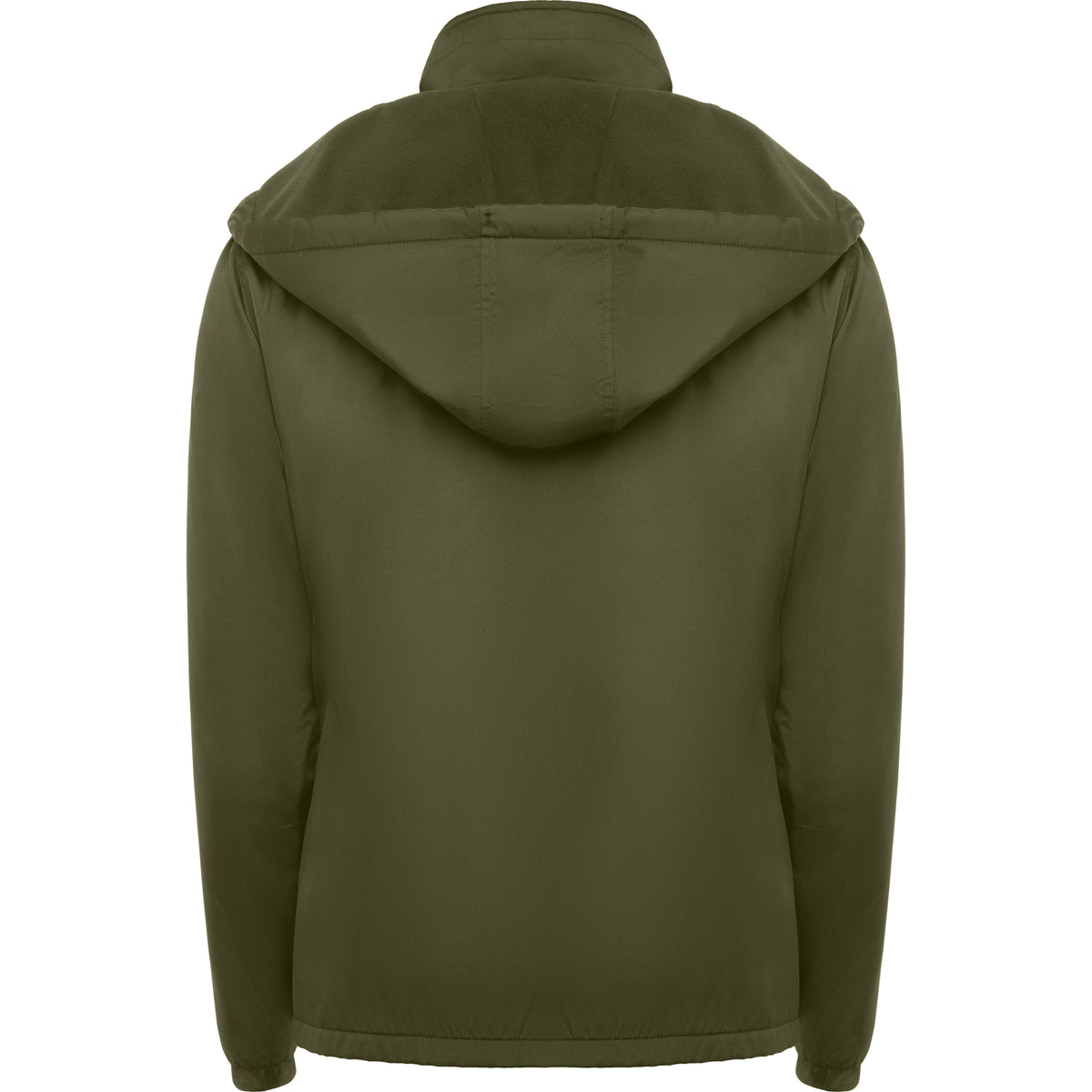 VESTE - MAKALU