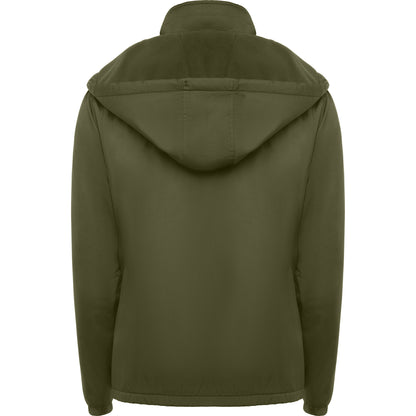 VESTE - MAKALU