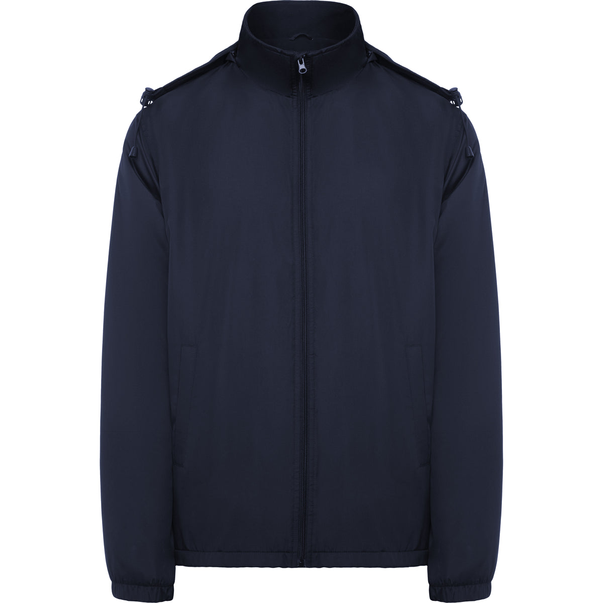 VESTE - MAKALU