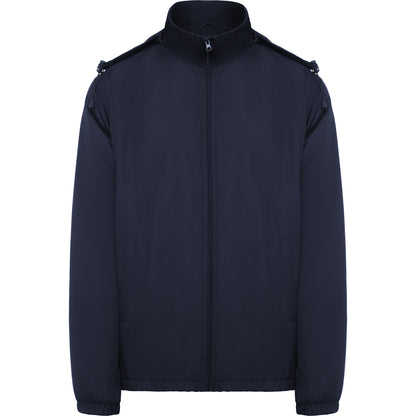 VESTE - MAKALU
