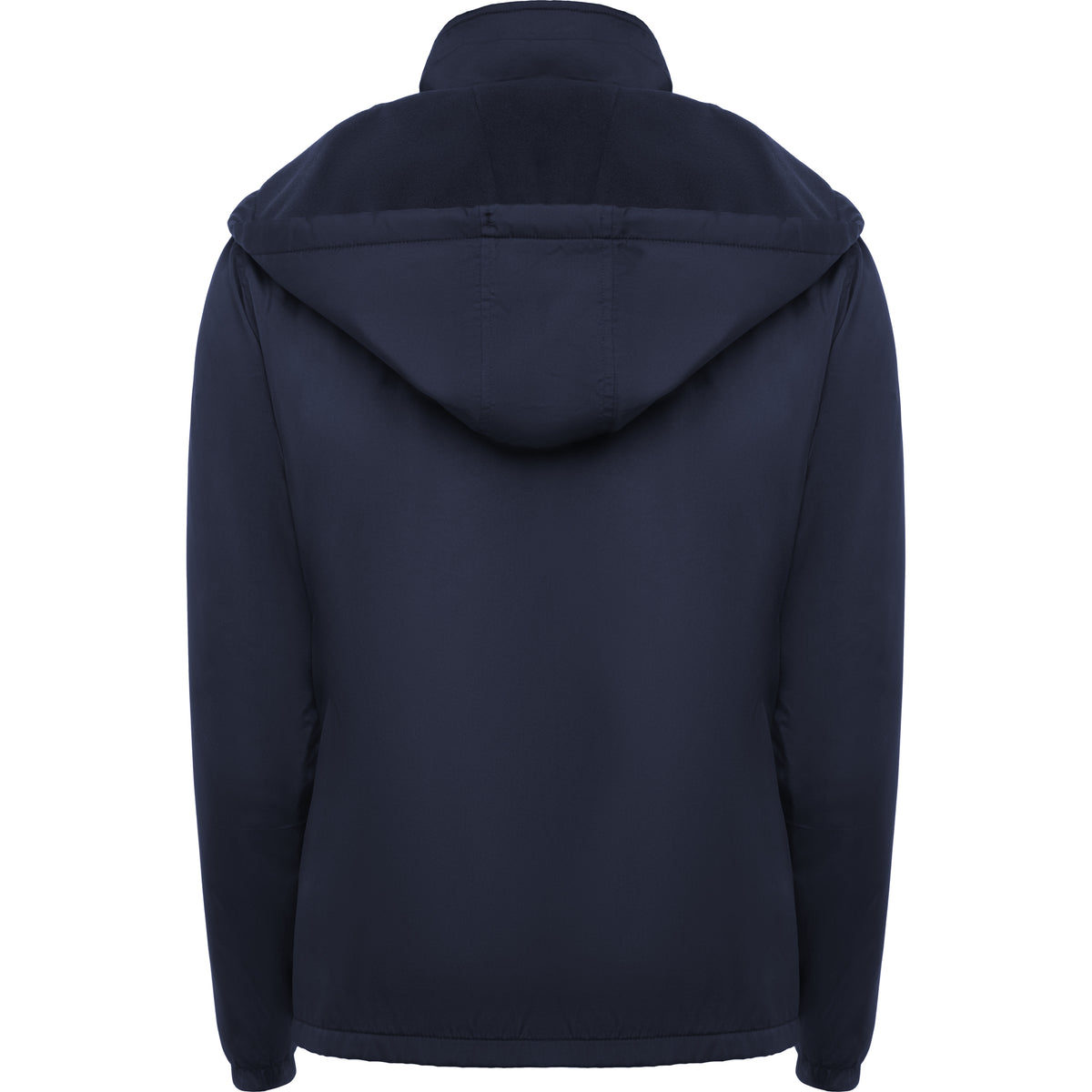 VESTE - MAKALU