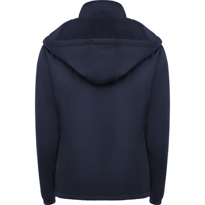 VESTE - MAKALU