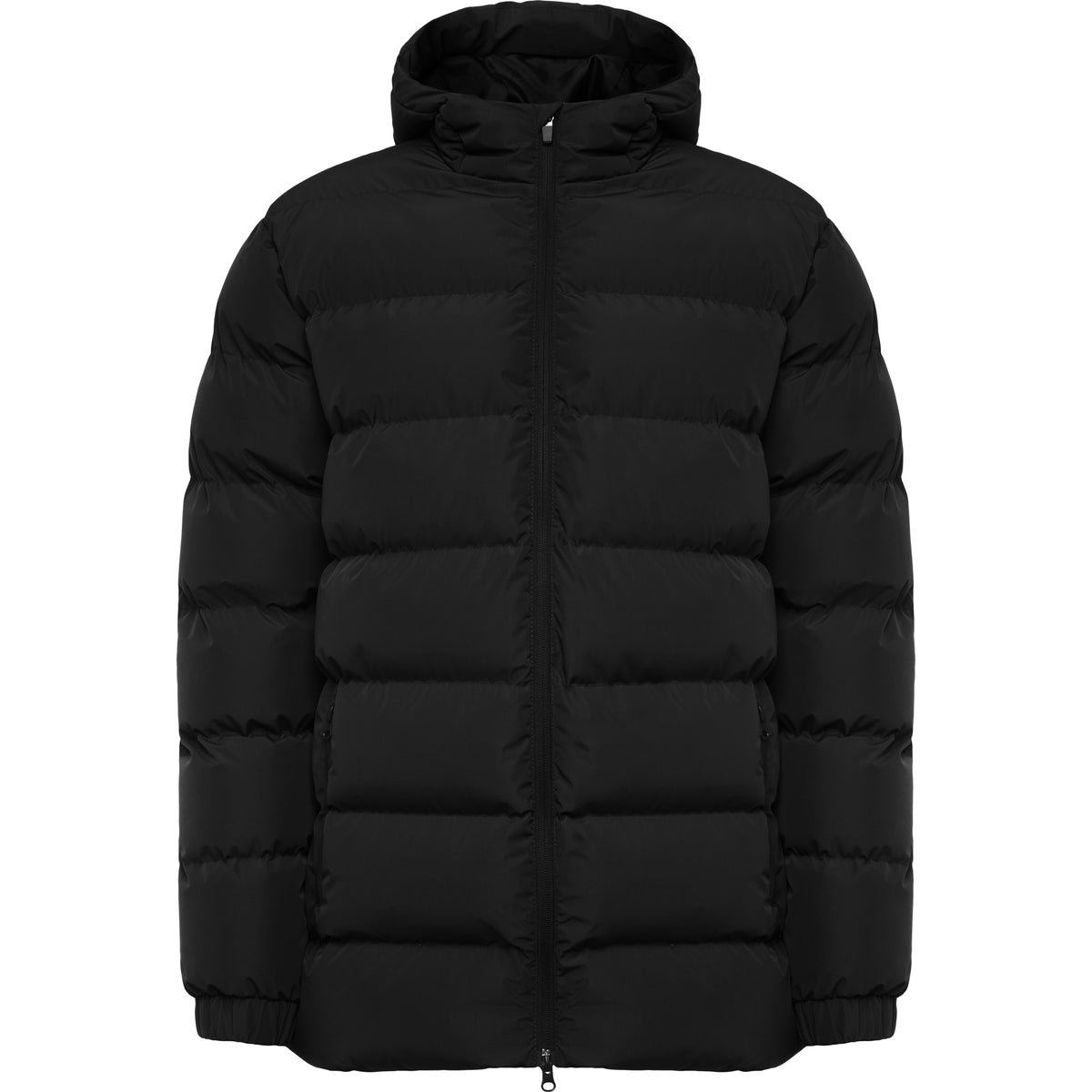PARKA - NEPAL