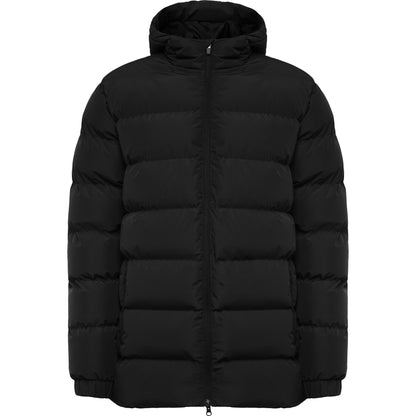 PARKA - NEPAL