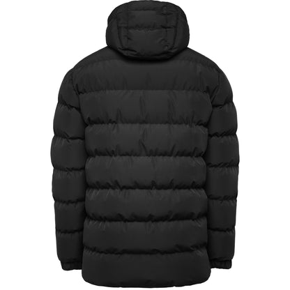 PARKA - NEPAL