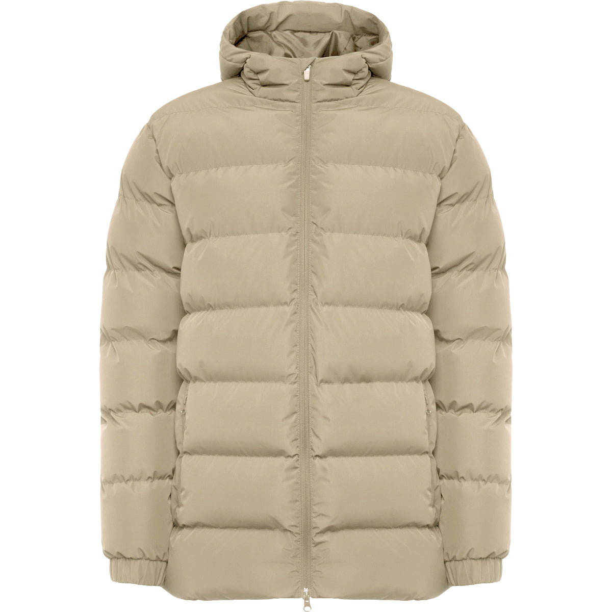 PARKA - NEPAL