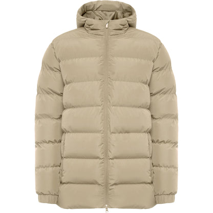 PARKA - NEPAL