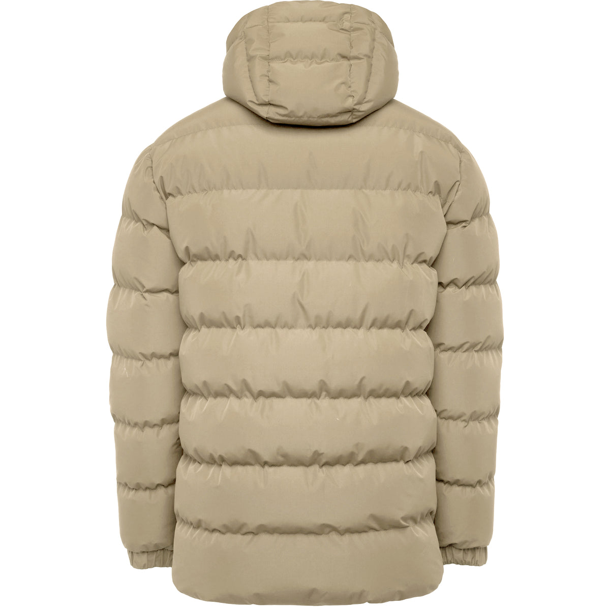 PARKA - NEPAL