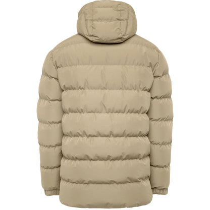 PARKA - NEPAL