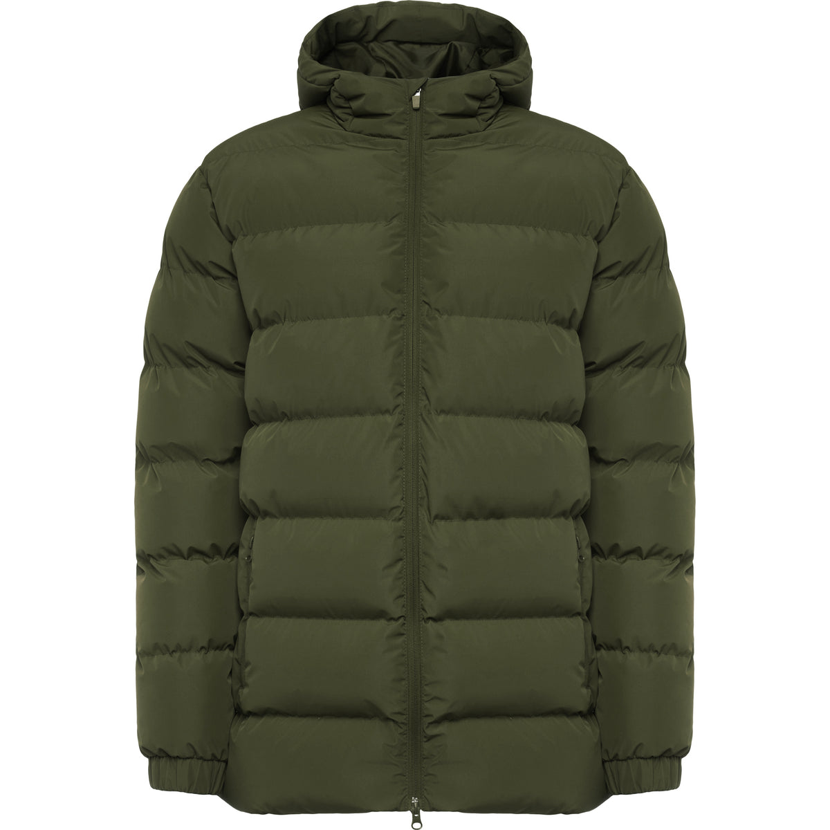 PARKA - NEPAL