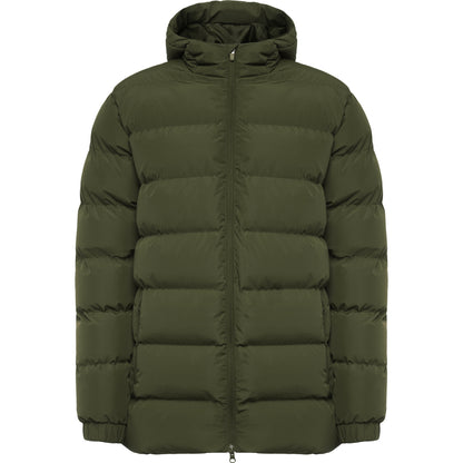 PARKA - NEPAL